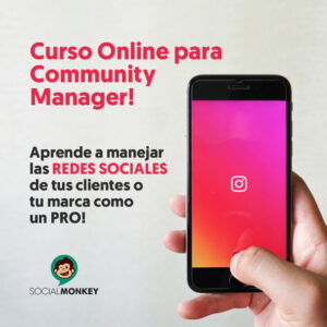 curso-para-online-manejo-redes-sociales-community-manager-florida-venezuela-colombia-taller-marketing-instagram-facebook-socialmonkey-agencia
