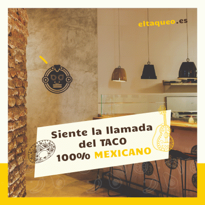 EL-TAQUEO100-mexicano EL-TAQUEO100-mexicano