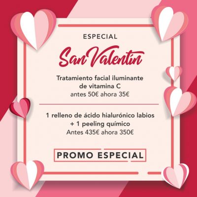Klinik-San-valentin-Resumen-1024x1024 Klinik-San-valentin-Resumen-1024x1024
