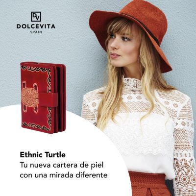 ethnic-turtle-redes1-1024x1024 ethnic-turtle-redes1-1024x1024
