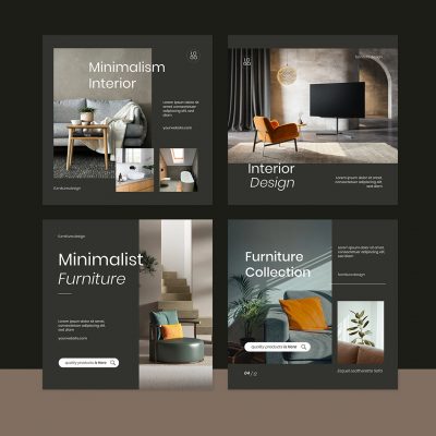 furniture_darkgreen_1_4_ furniture_darkgreen_1_4_