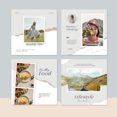 health_life_1_4_ health_life_1_4_