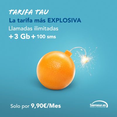la-más-explosiva-SUPER-OFERTA-SMS-1024x1024 la-más-explosiva-SUPER-OFERTA-SMS-1024x1024