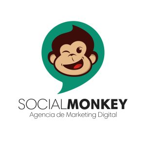 compra-de-dominio-registrar-registro-hosting-pagina-web-sitio-ssl-socialmonkey-agencia